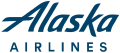 alaska_airlines-logo.png